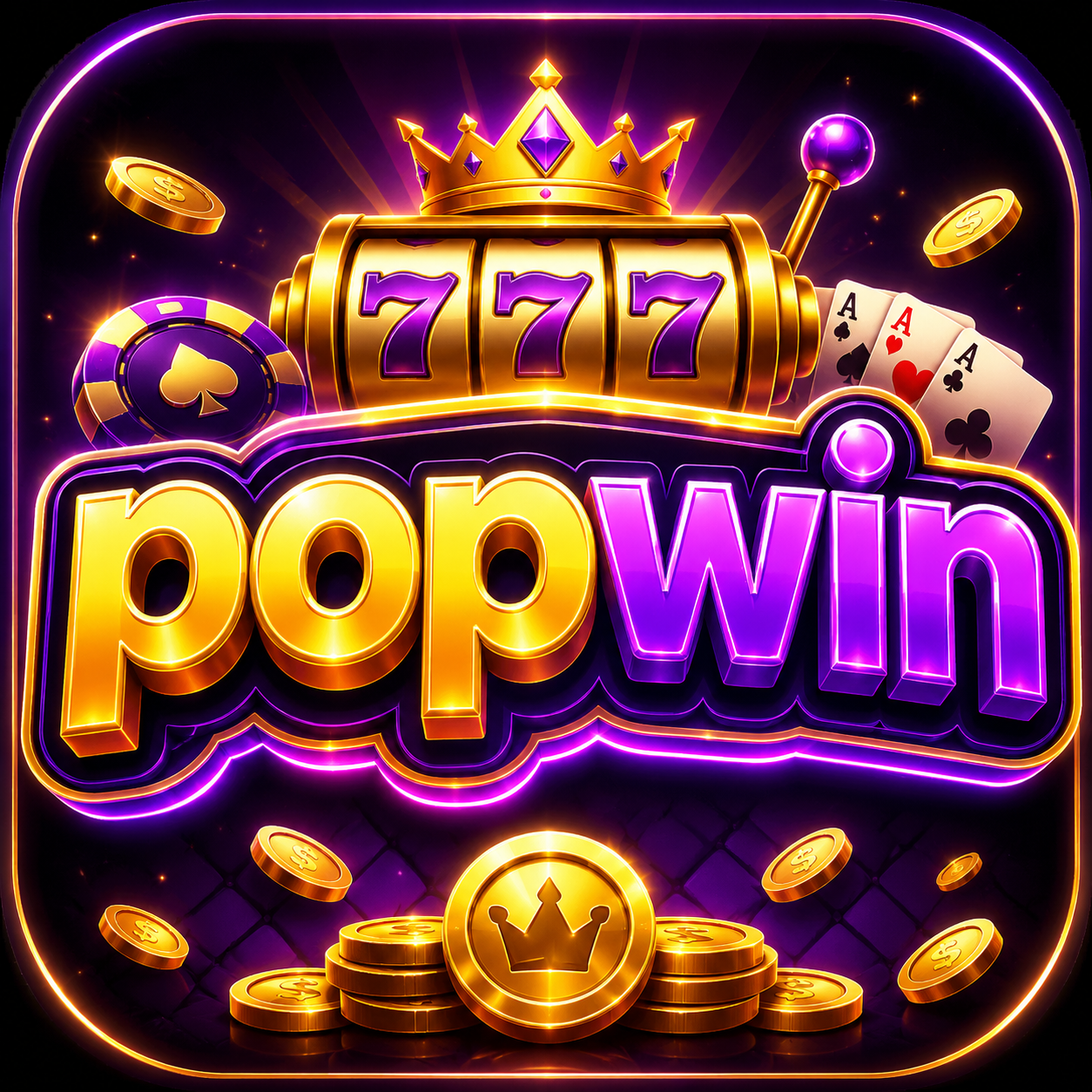 popwin